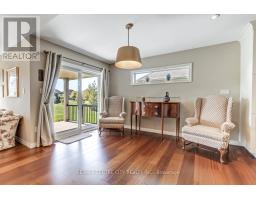 8 - 234 PEACH TREE BOULEVARD - 12