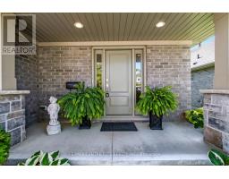 8 - 234 PEACH TREE BOULEVARD - 2