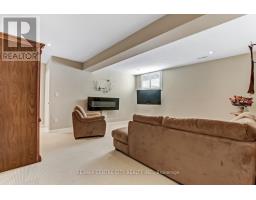8 - 234 PEACH TREE BOULEVARD - 20