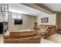 8 - 234 PEACH TREE BOULEVARD - 21