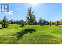 8 - 234 PEACH TREE BOULEVARD - 25