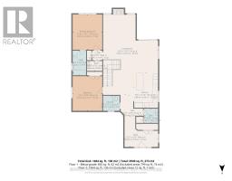 8 - 234 PEACH TREE BOULEVARD - 3