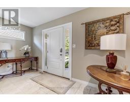 8 - 234 PEACH TREE BOULEVARD - 4