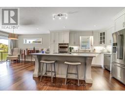 8 - 234 PEACH TREE BOULEVARD - 6