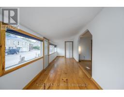 159 WILLIAM STREET - 14