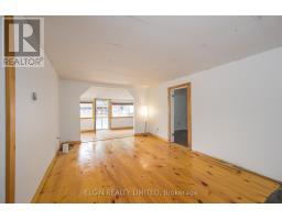 159 WILLIAM STREET - 5