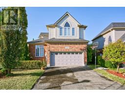 2392 ASIMA DRIVE - 2