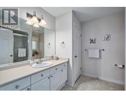 2392 ASIMA DRIVE - 25