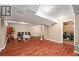 2392 ASIMA DRIVE - 34