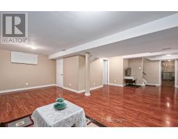 2392 ASIMA DRIVE - 35