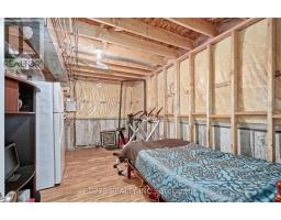 2392 ASIMA DRIVE - 36