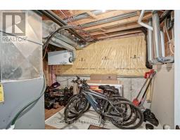 2392 ASIMA DRIVE - 37