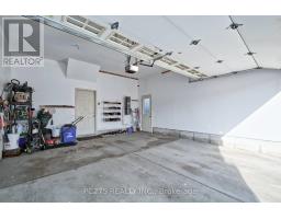 2392 ASIMA DRIVE - 38