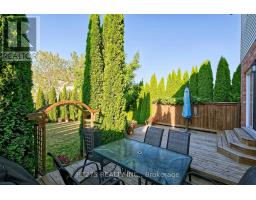 2392 ASIMA DRIVE - 40