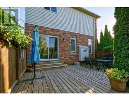 2392 ASIMA DRIVE - 41