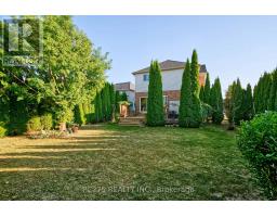 2392 ASIMA DRIVE - 43