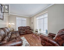 2392 ASIMA DRIVE - 7
