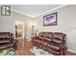 2392 ASIMA DRIVE - 8