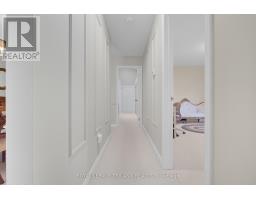 16 - 60 ROSECLIFFE CRESCENT - 10