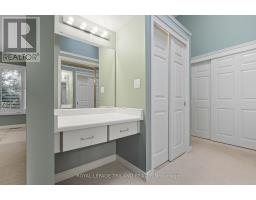 16 - 60 ROSECLIFFE CRESCENT - 11