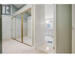 16 - 60 ROSECLIFFE CRESCENT - 12