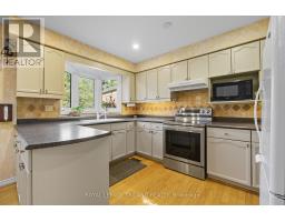 16 - 60 ROSECLIFFE CRESCENT - 15