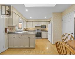 16 - 60 ROSECLIFFE CRESCENT - 16