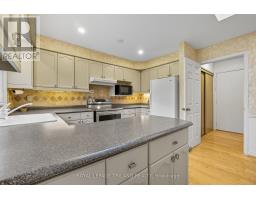 16 - 60 ROSECLIFFE CRESCENT - 18