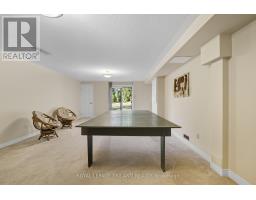 16 - 60 ROSECLIFFE CRESCENT - 22