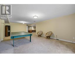 16 - 60 ROSECLIFFE CRESCENT - 23