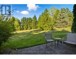 16 - 60 ROSECLIFFE CRESCENT - 27