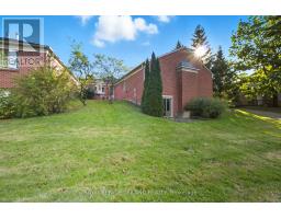 16 - 60 ROSECLIFFE CRESCENT - 29
