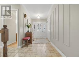 16 - 60 ROSECLIFFE CRESCENT - 3