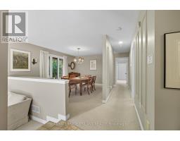 16 - 60 ROSECLIFFE CRESCENT - 7