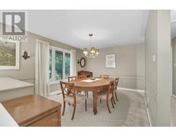 16 - 60 ROSECLIFFE CRESCENT - 8