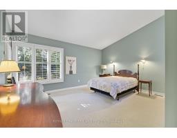 16 - 60 ROSECLIFFE CRESCENT - 9