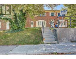 374 HOMESTEAD COURT - 1