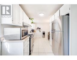 374 HOMESTEAD COURT - 11