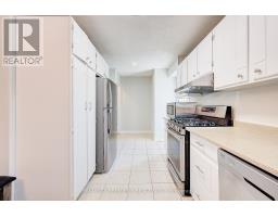 374 HOMESTEAD COURT - 14