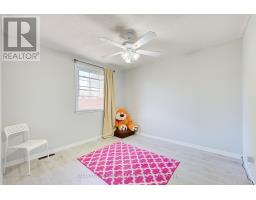 374 HOMESTEAD COURT - 18