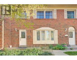 374 HOMESTEAD COURT - 2