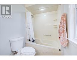 374 HOMESTEAD COURT - 20