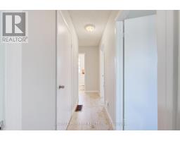 374 HOMESTEAD COURT - 21