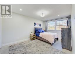 374 HOMESTEAD COURT - 22