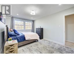 374 HOMESTEAD COURT - 23