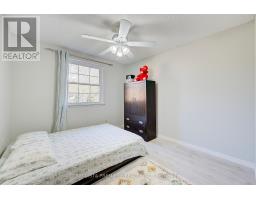 374 HOMESTEAD COURT - 24