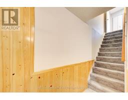 374 HOMESTEAD COURT - 25