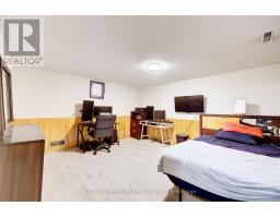 374 HOMESTEAD COURT - 26