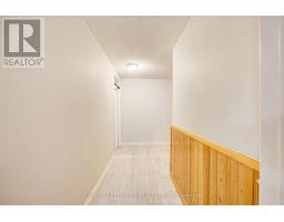 374 HOMESTEAD COURT - 27