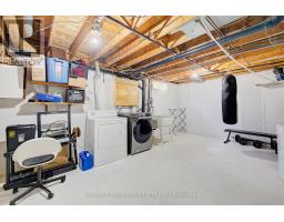 374 HOMESTEAD COURT - 28